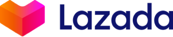 Lazada